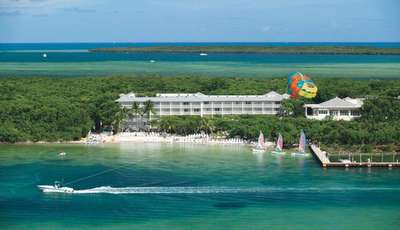 hilton-key-largo-exterior-hp-1024x681_400_230