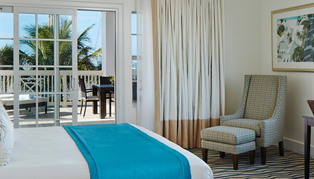 The Marker Resort Key West