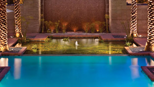 Hyatt Regency Scottsdale Resort & Spa at Gainey Ranch, USA