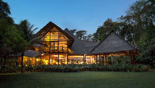 inkaterrareservaamazonicamainhouse11543221269zip_1_314_179