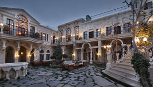 courtyard_1_314_179