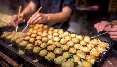 shutterstock245909458_400_230