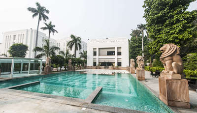 Delhi, India